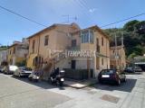 Affitto, Appartamento, MESSINA, 400 €, 72,00 mq