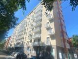 Appartamento, MILANO, 280.000 €, 75,00 mq