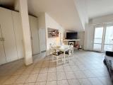 Appartamento, PRATO, 148.000 €, 53,00 mq