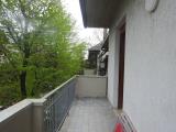 Affitto, Appartamento, FORLI, 900 €, 120,00 mq