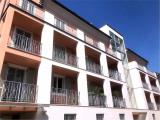 Affitto, Appartamento, VOGHERA, 650 €, 80,00 mq