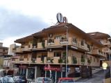 Affitto, Appartamento, MESSINA, 350 €, 27,00 mq