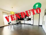 Appartamento, BARI, 280.000 €, 115,00 mq