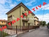 Appartamento, VERDELLO, 129.900 €, 125,00 mq