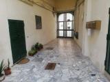Affitto, Appartamento, NAPOLI, 500 €, 40,00 mq