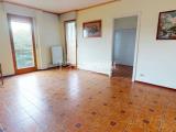 Appartamento, BRANDIZZO, 98.000 €, 80,00 mq
