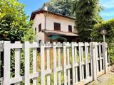 Casa, SARONNO, 395.000 €, 282,00 mq