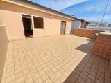 Appartamento, NETTUNO, 139.000 €, 81,00 mq