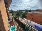 Affitto, Appartamento, CASALECCHIO DI RENO, 750 €, 75,00 mq