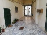 Affitto, Appartamento, NAPOLI, 500 €, 40,00 mq