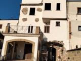Casa, SANT