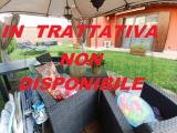 Appartamento, SERIATE, 189.000 €, 119,00 mq