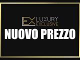 Appartamento, MILANO, 360.000 €, 150,00 mq