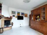Casa, CASCINA, 110.000 €, 89,00 mq