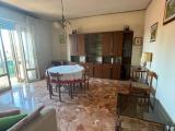 Appartamento, RUBANO, 123.000 €, 90,00 mq