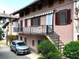 Casa, PAVONE CANAVESE, 95.000 €, 100,00 mq
