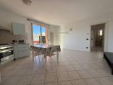 Appartamento, RICCIONE, 298.000 €, 72,00 mq