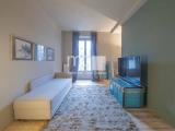 Affitto, Appartamento, MILANO, 2.700 €, 60,00 mq