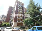 Appartamento, BRESSO, 215.000 €, 100,00 mq