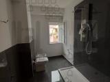Affitto, Appartamento, MESSINA, Bordonaro, 650 €, 80,00 mq