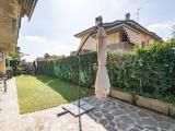 Appartamento, TRUCCAZZANO, 189.000 €, 91,00 mq