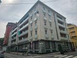 Affitto, Appartamento, TORINO, 1.200 €, 65,00 mq