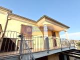 Appartamento, SASSARI, Palmadula, 115.000 €, 70,00 mq