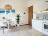 Appartamento, NETTUNO, 140.000 €, 55,00 mq