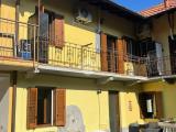 Appartamento, CARDANO AL CAMPO, 128.000 €, 123,00 mq
