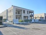 Superfici commerciali, MISSAGLIA, 280.000 €, 600,00 mq