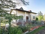 Casa, NIBBIANO, 295.000 €, 238,00 mq