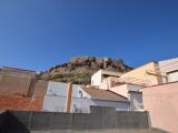 Casa, CASTELSARDO, 120.000 €, 170,00 mq
