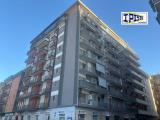 Appartamento, TARANTO, 88.000 €, 70,00 mq