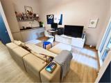 Appartamento, RAPALLO, 259.000 €, 90,00 mq