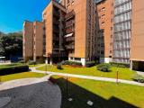 Affitto, Appartamento, MARZABOTTO, 950 €, 100,00 mq
