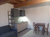 Affitto, Appartamento, LORO CIUFFENNA, 500 €, 28,00 mq