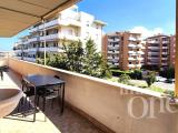 Appartamento, LIVORNO, 335.000 €, 92,00 mq
