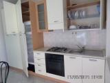 Affitto, Casa, VILLAPIANA, 650 €, 65,00 mq