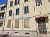 Appartamento, NAPOLI, 145.000 €, 110,00 mq