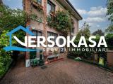 Casa, MILANO, 759.000 €, 150,00 mq