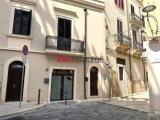 Affitto, Casa, BRINDISI, 950 €, 110,00 mq