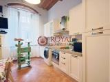 Appartamento, LIVORNO, 85.000 €, 55,00 mq