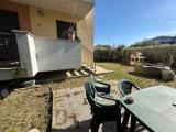 Appartamento, ROMA, 249.000 €, 91,00 mq