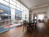 Affitto, Appartamento, LOMAZZO, 3.800 €, 200,00 mq
