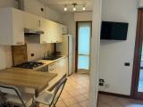 Affitto, Appartamento, FIRENZE, 1.600 €, 75,00 mq