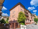 Appartamento, BERGAMO, 820.000 €, 240,00 mq