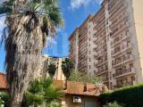 Appartamento, PALERMO, 190.000 €, 120,00 mq