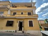 Appartamento, ROMA, 150.000 €, 85,00 mq