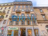 Affitto, Appartamento, MILANO, 2.800 €, 103,00 mq