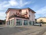 Appartamento, CAVAION VERONESE, 159.000 €, 60,00 mq